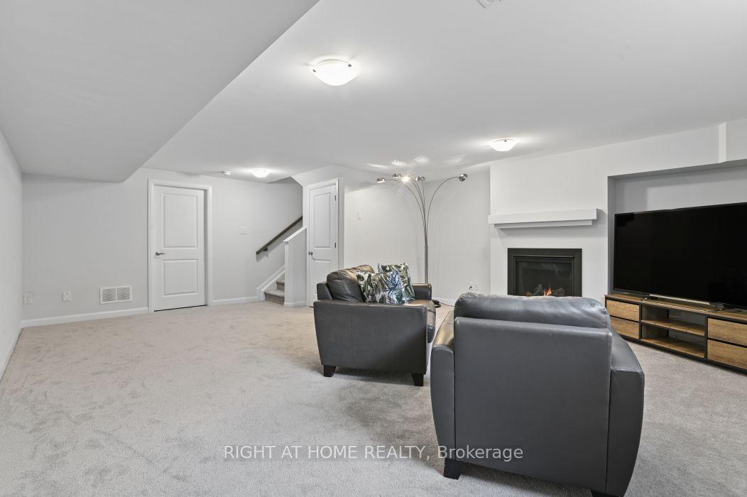 Photo 29 of 512 Prominence Way, Ottawa, Avalon East — HOMEH