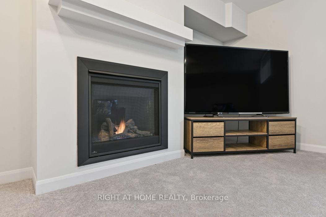 Photo 30 of 512 Prominence Way, Ottawa, Avalon East — HOMEH