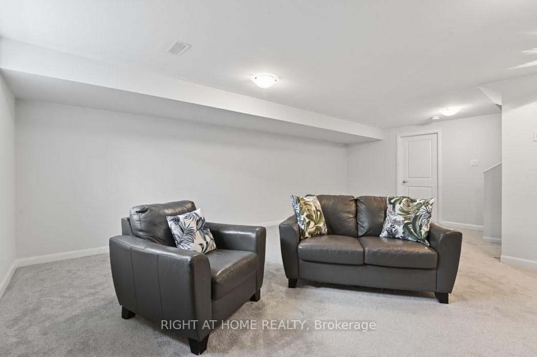 Photo 31 of 512 Prominence Way, Ottawa, Avalon East — HOMEH