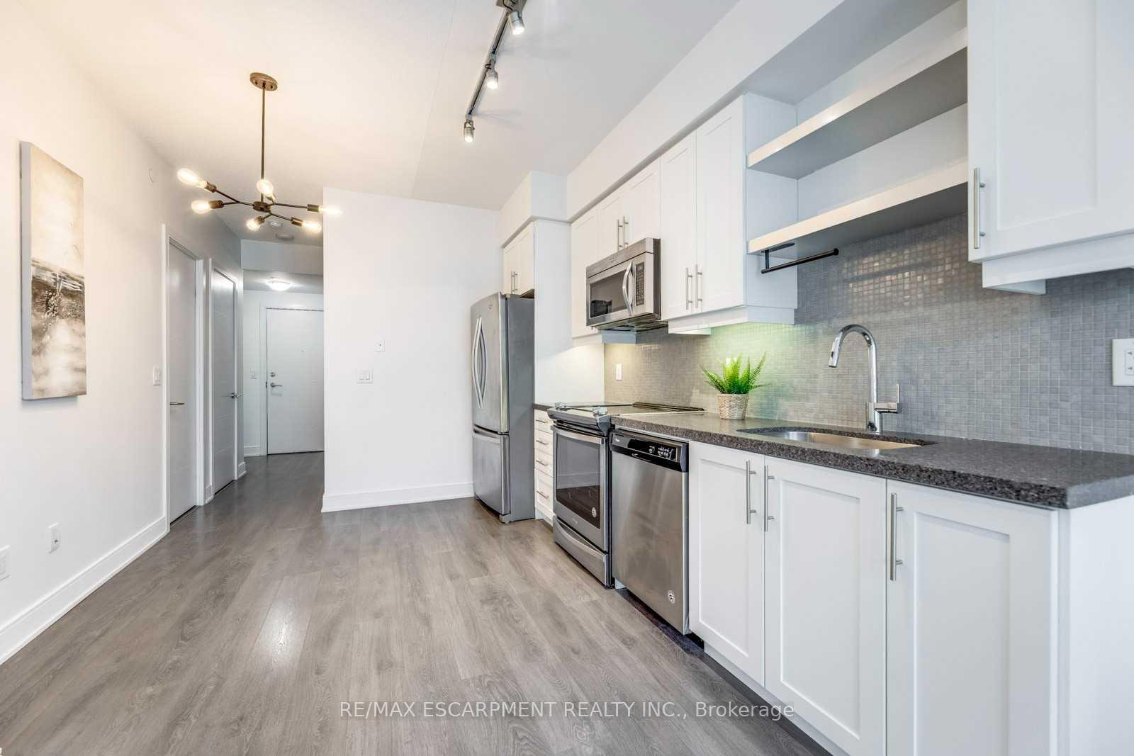 Photo 9 of Unit Lph32, 525 Adelaide Street, Toronto, Waterfront Communities — HOMEH