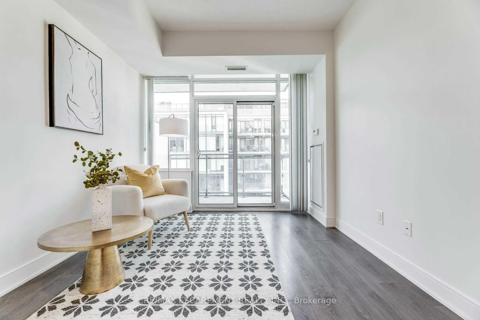 Photo 11 of Unit Lph32, 525 Adelaide Street, Toronto, Waterfront Communities — HOMEH
