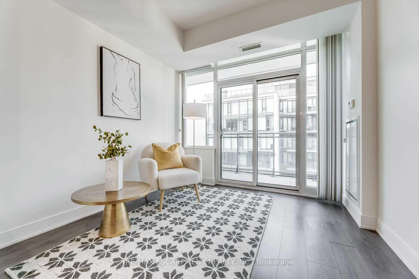 Photo 12 of Unit Lph32, 525 Adelaide Street, Toronto, Waterfront Communities — HOMEH