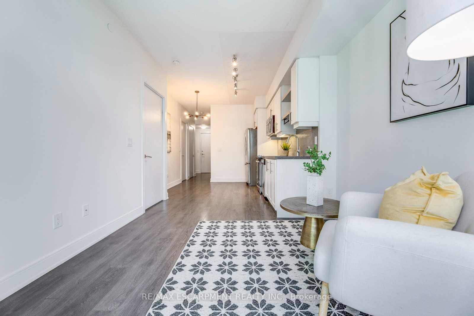 Photo 13 of Unit Lph32, 525 Adelaide Street, Toronto, Waterfront Communities — HOMEH