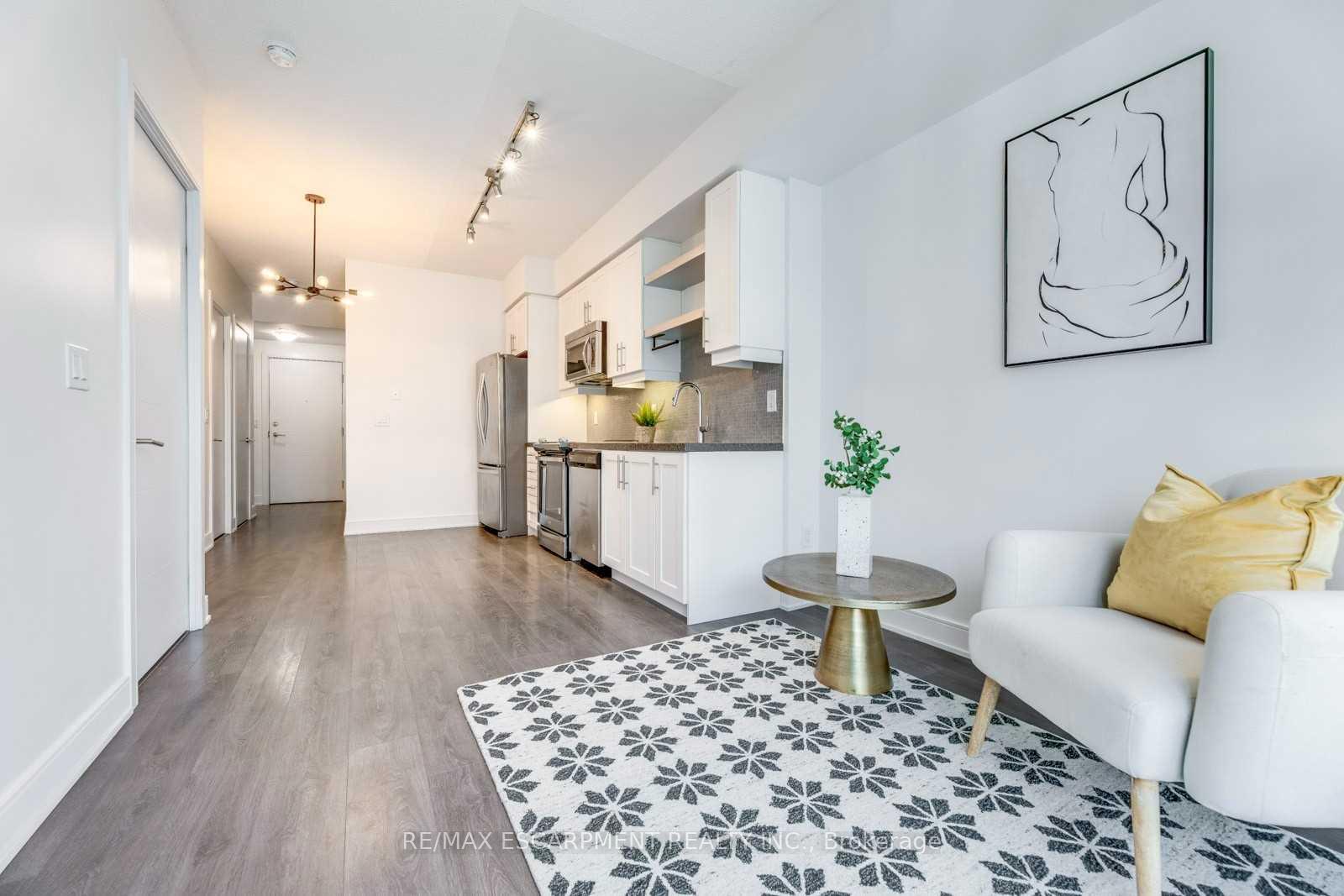 Photo 14 of Unit Lph32, 525 Adelaide Street, Toronto, Waterfront Communities — HOMEH