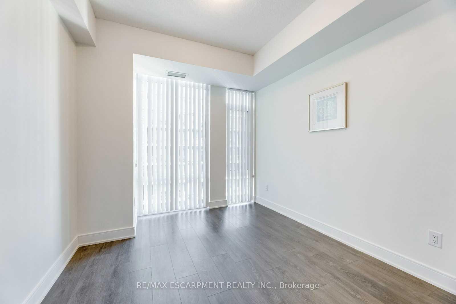 Photo 15 of Unit Lph32, 525 Adelaide Street, Toronto, Waterfront Communities — HOMEH
