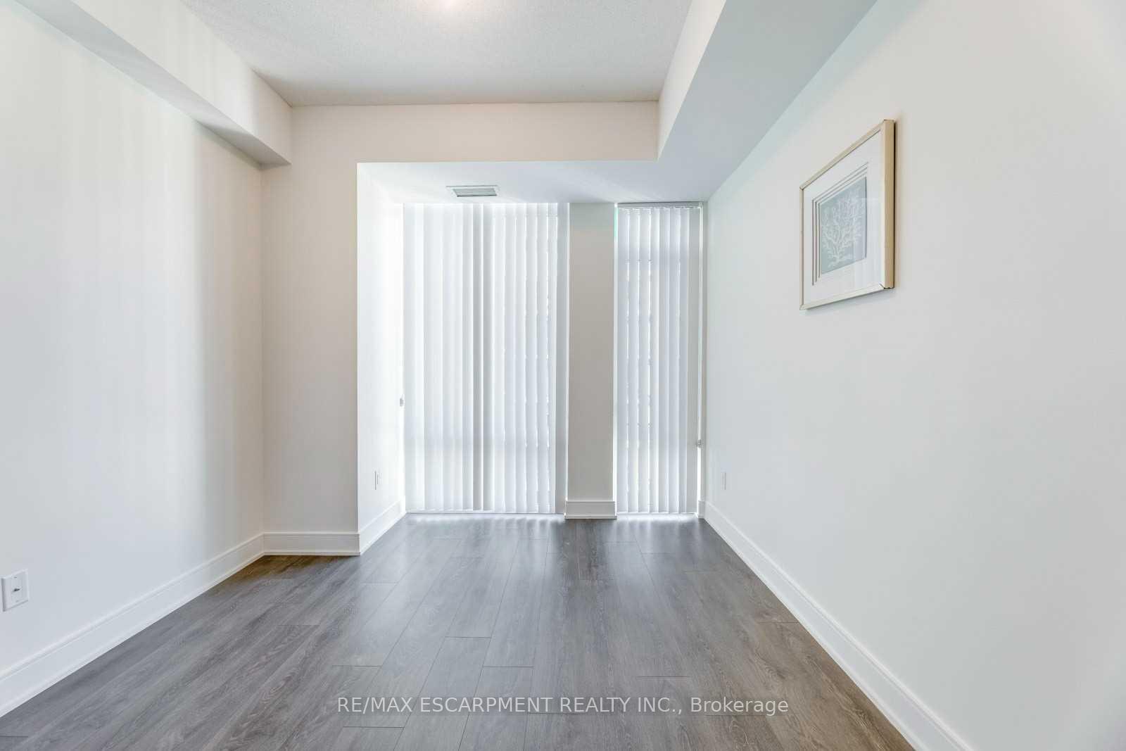Photo 16 of Unit Lph32, 525 Adelaide Street, Toronto, Waterfront Communities — HOMEH