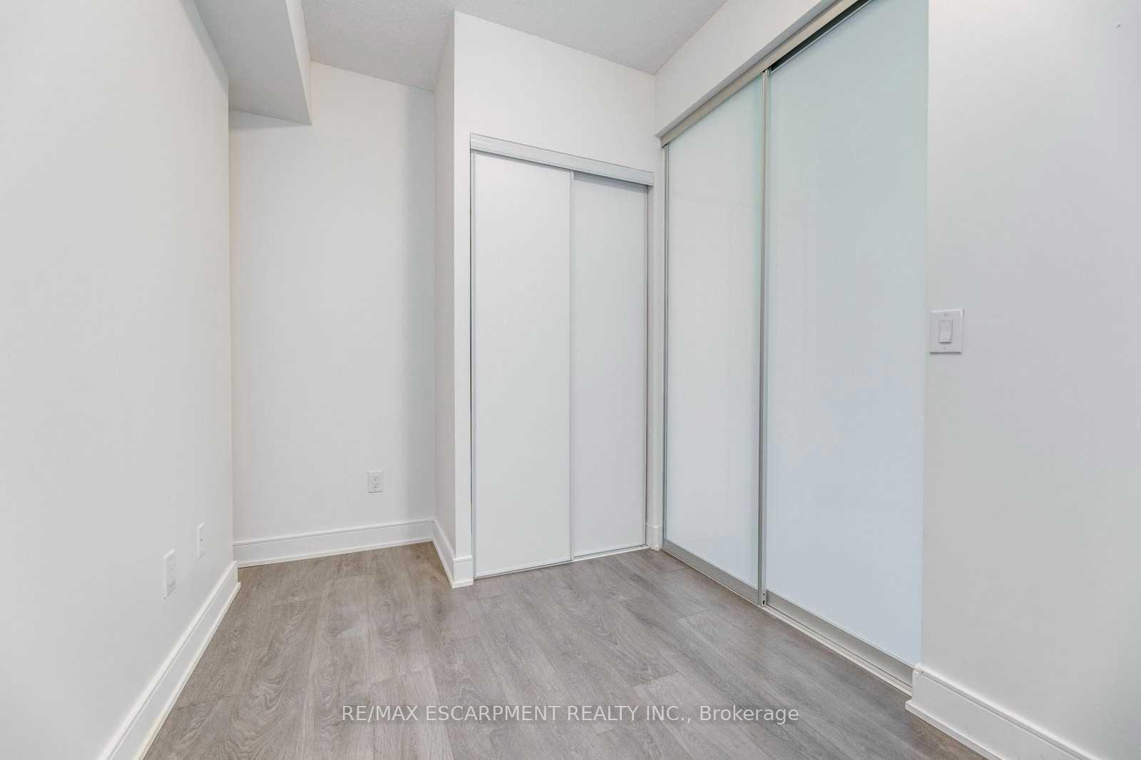 Photo 18 of Unit Lph32, 525 Adelaide Street, Toronto, Waterfront Communities — HOMEH