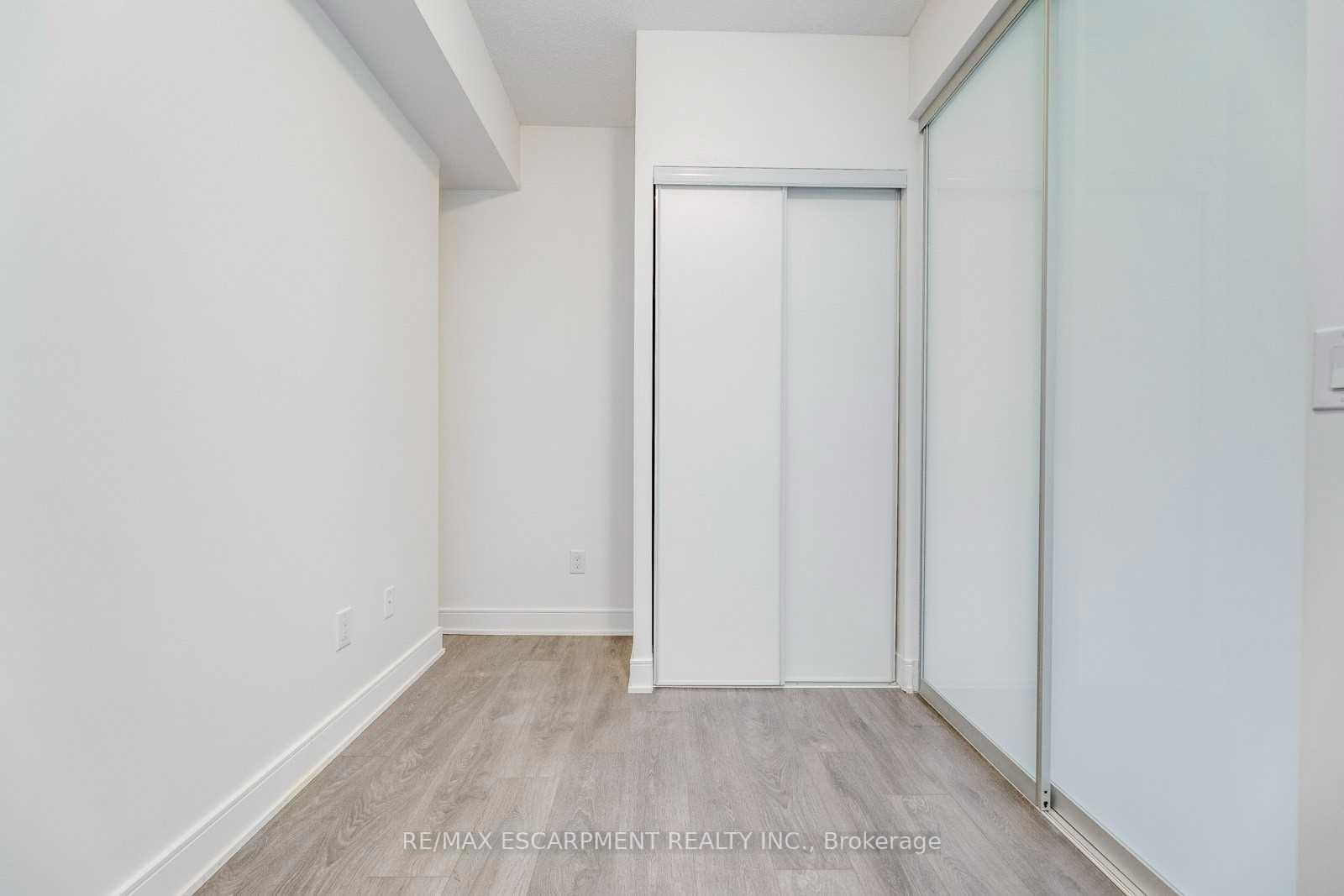 Photo 19 of Unit Lph32, 525 Adelaide Street, Toronto, Waterfront Communities — HOMEH