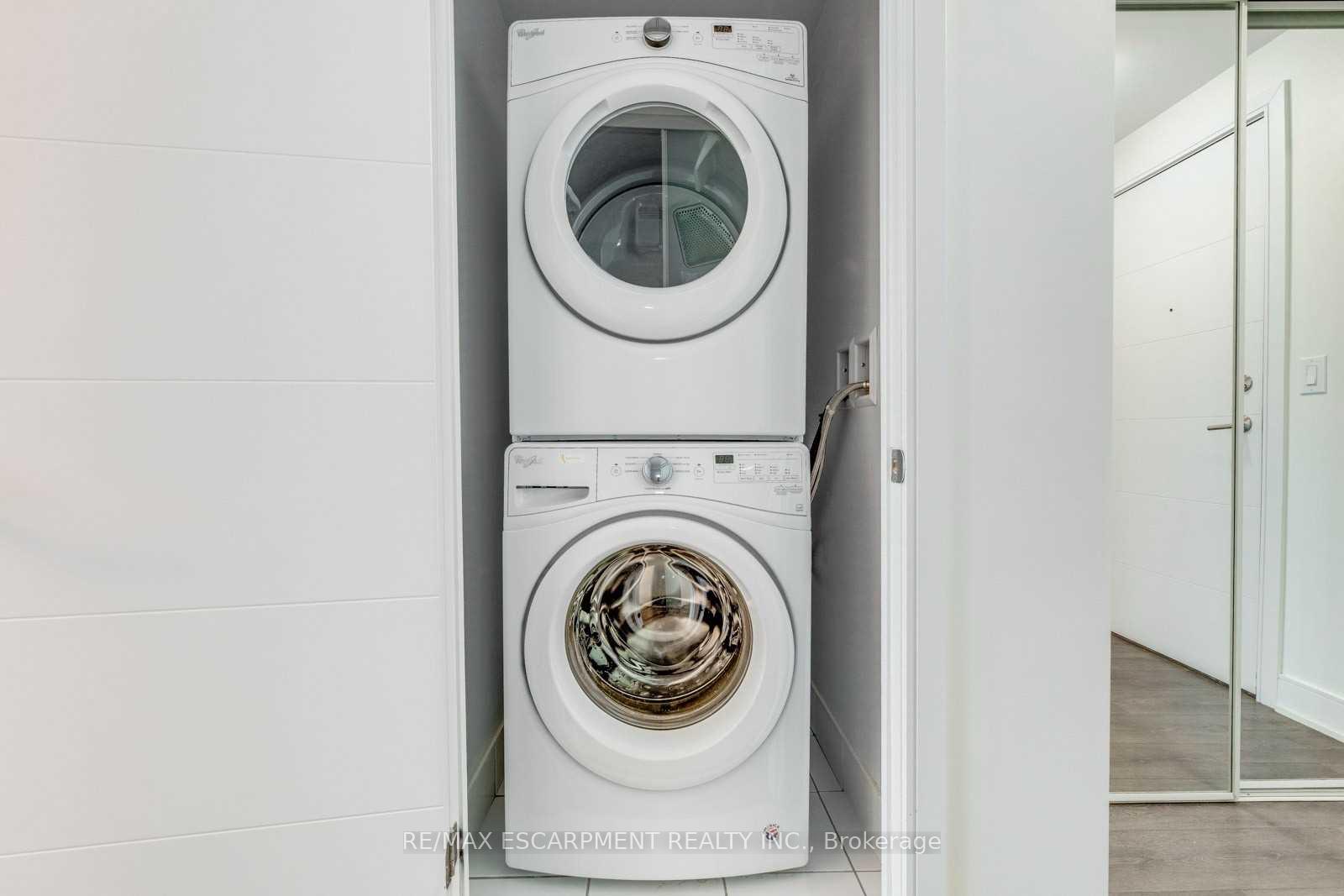 Photo 21 of Unit Lph32, 525 Adelaide Street, Toronto, Waterfront Communities — HOMEH