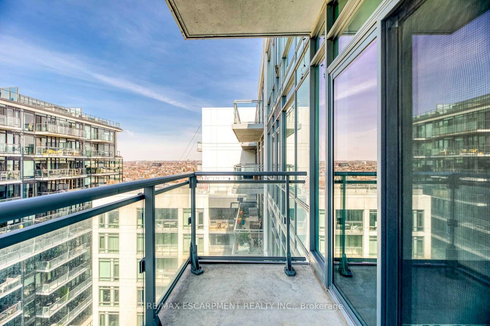 Photo 22 of Unit Lph32, 525 Adelaide Street, Toronto, Waterfront Communities — HOMEH