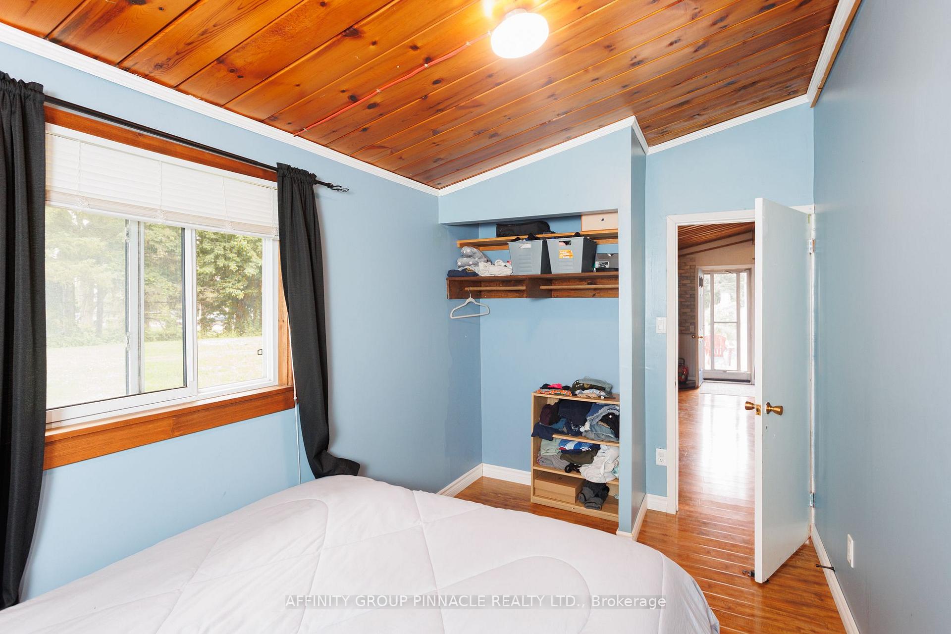 Photo 13 of 124 Cameron Drive, Kawartha Lakes, Fenelon — HOMEH