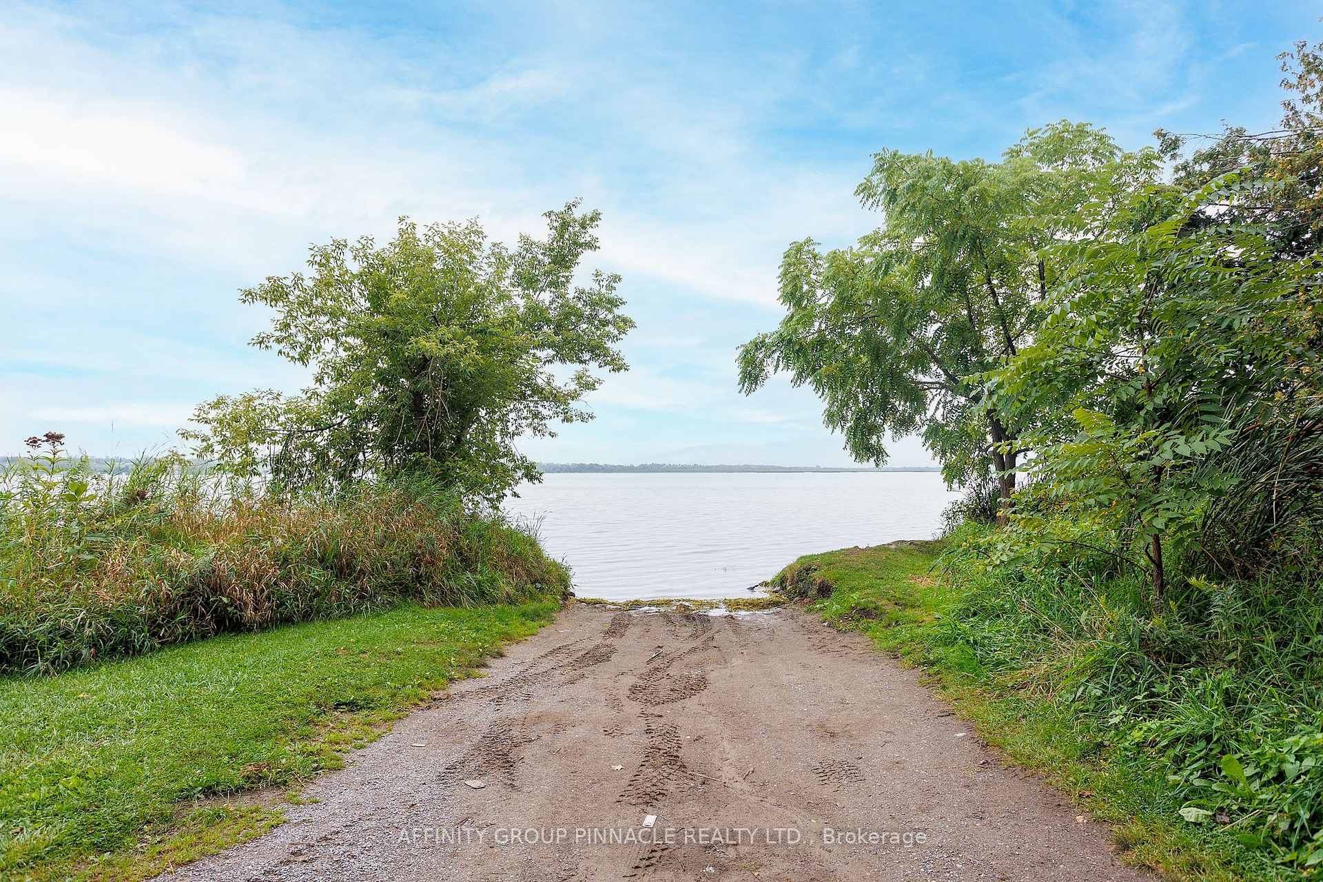 Photo 24 of 124 Cameron Drive, Kawartha Lakes, Fenelon — HOMEH