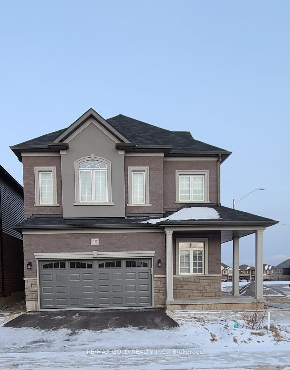 Photo of 19 Moriarity Drive