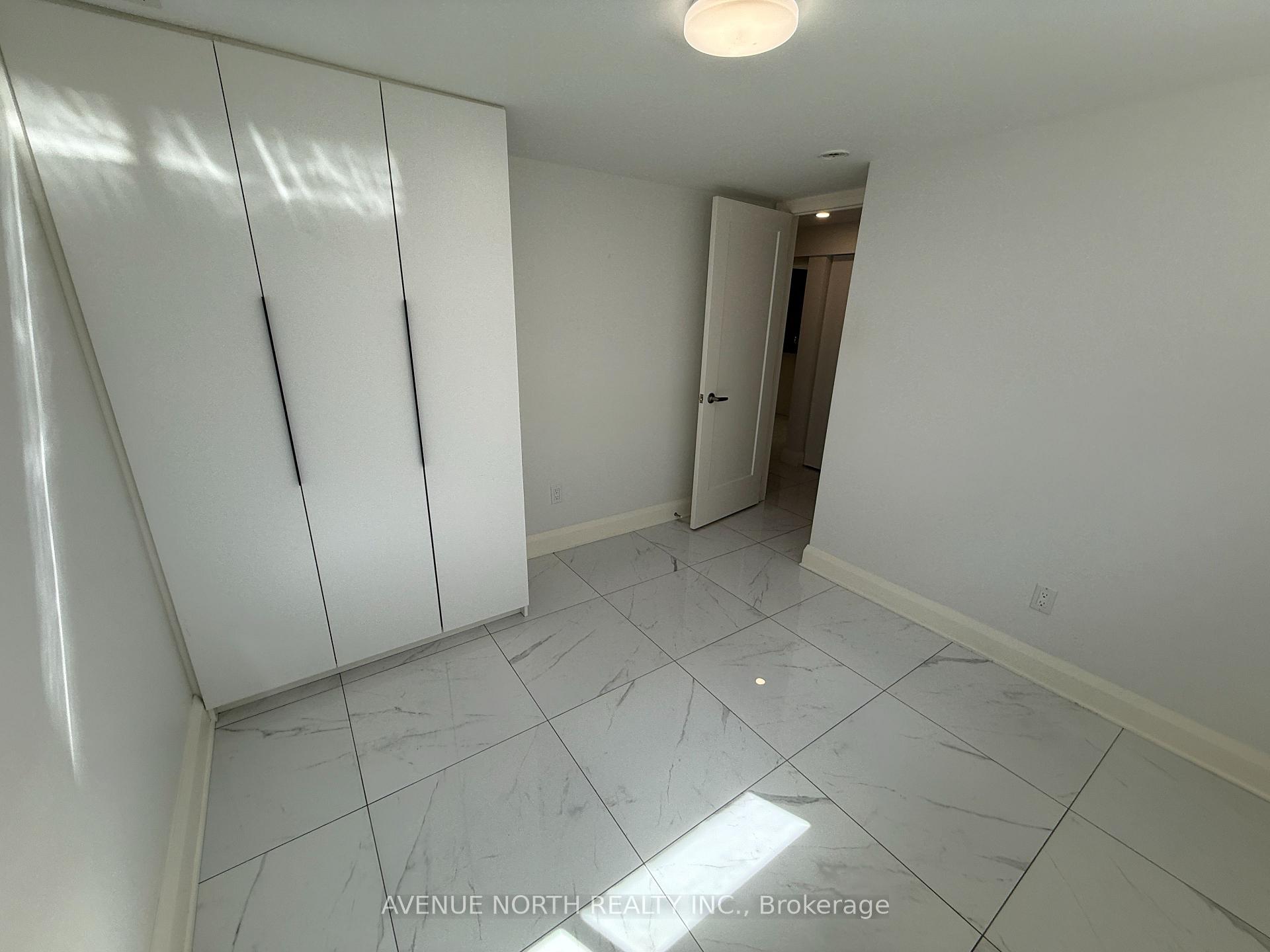 Photo 6 of 1108 Richard Avenue, Ottawa, Billings Bridge — HOMEH