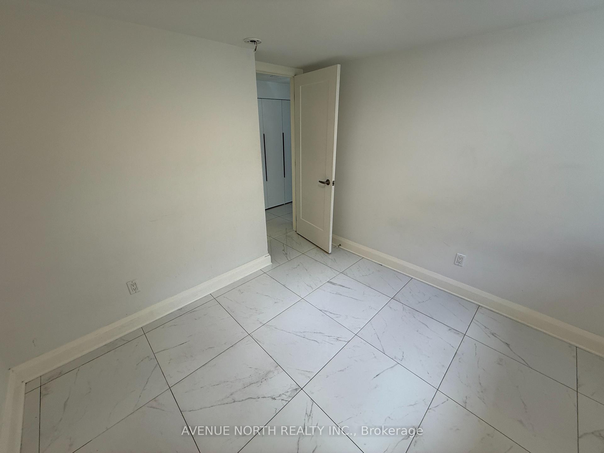 Photo 9 of 1108 Richard Avenue, Ottawa, Billings Bridge — HOMEH