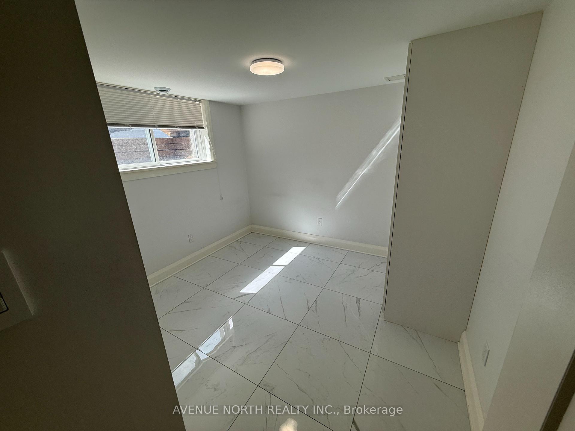 Photo 10 of 1108 Richard Avenue, Ottawa, Billings Bridge — HOMEH