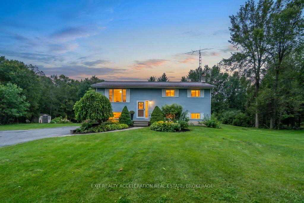 Photo of 4524 County Rd 1 E