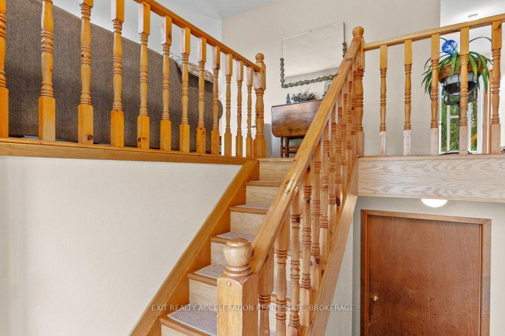 Photo 7 of 4524 County Rd 1 E, Stone Mills, Stone Mills — HOMEH