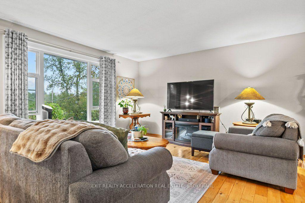 Photo 8 of 4524 County Rd 1 E, Stone Mills, Stone Mills — HOMEH