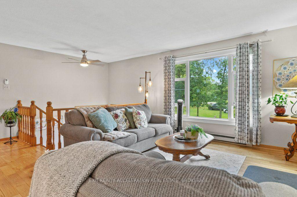 Photo 9 of 4524 County Rd 1 E, Stone Mills, Stone Mills — HOMEH