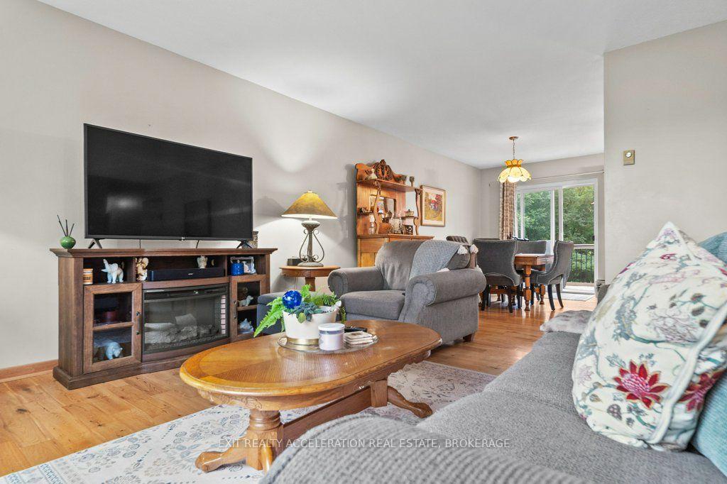 Photo 10 of 4524 County Rd 1 E, Stone Mills, Stone Mills — HOMEH