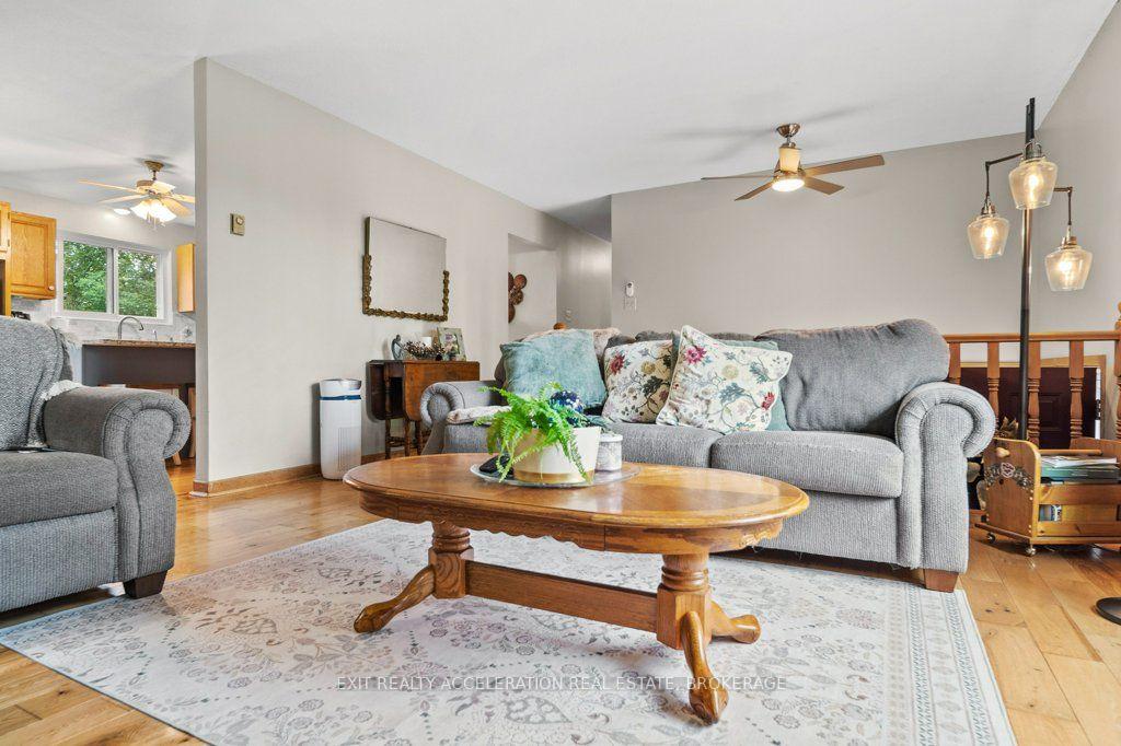 Photo 11 of 4524 County Rd 1 E, Stone Mills, Stone Mills — HOMEH
