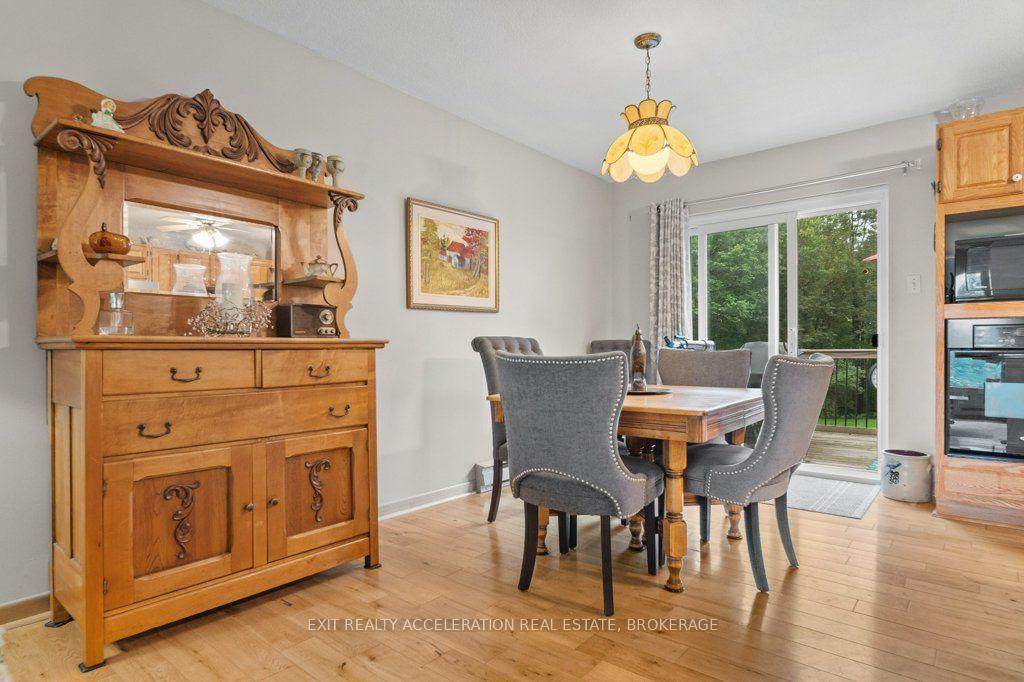 Photo 12 of 4524 County Rd 1 E, Stone Mills, Stone Mills — HOMEH
