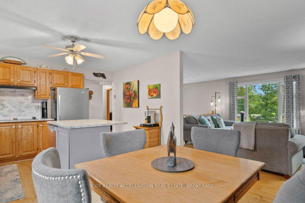 Photo 13 of 4524 County Rd 1 E, Stone Mills, Stone Mills — HOMEH