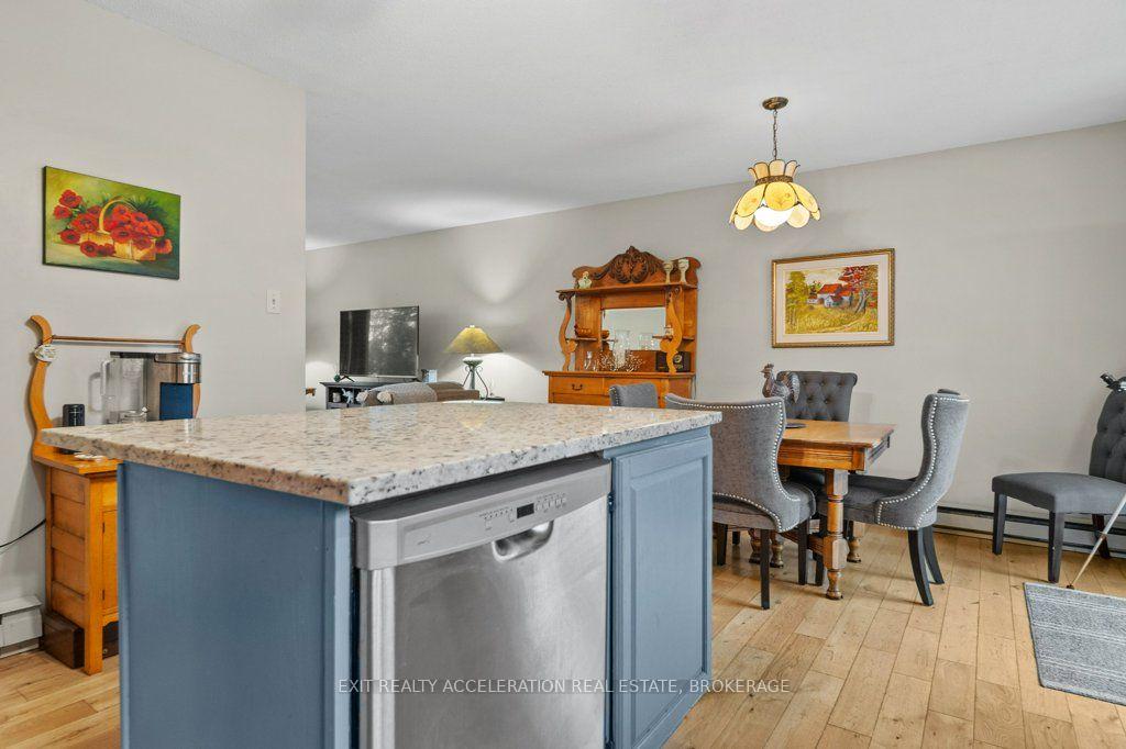 Photo 16 of 4524 County Rd 1 E, Stone Mills, Stone Mills — HOMEH