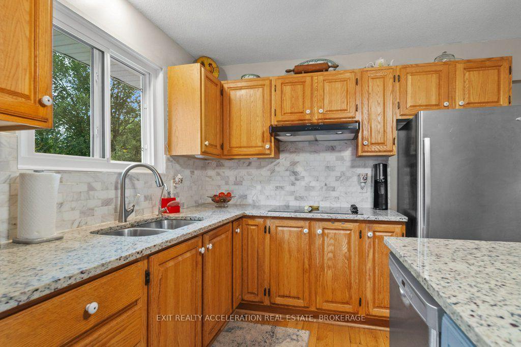 Photo 17 of 4524 County Rd 1 E, Stone Mills, Stone Mills — HOMEH