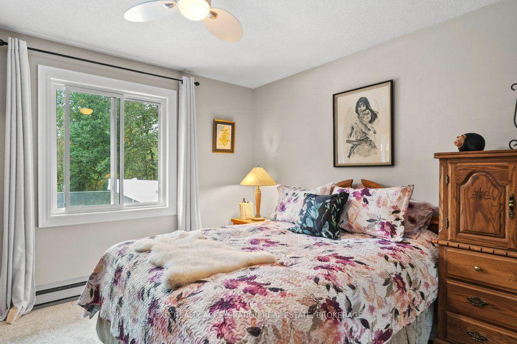 Photo 18 of 4524 County Rd 1 E, Stone Mills, Stone Mills — HOMEH