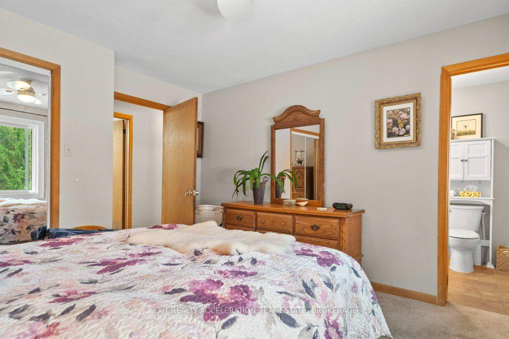 Photo 19 of 4524 County Rd 1 E, Stone Mills, Stone Mills — HOMEH