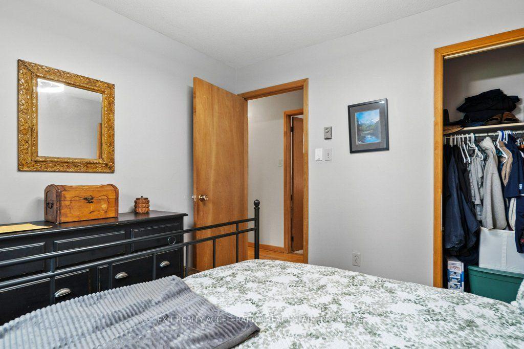 Photo 22 of 4524 County Rd 1 E, Stone Mills, Stone Mills — HOMEH