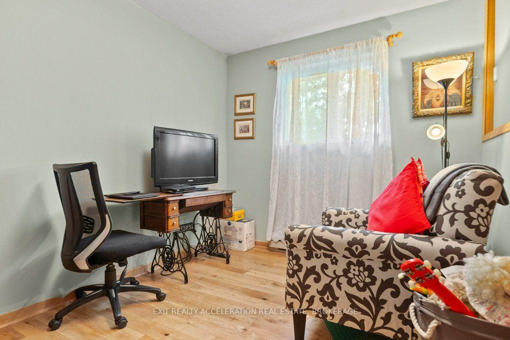 Photo 24 of 4524 County Rd 1 E, Stone Mills, Stone Mills — HOMEH
