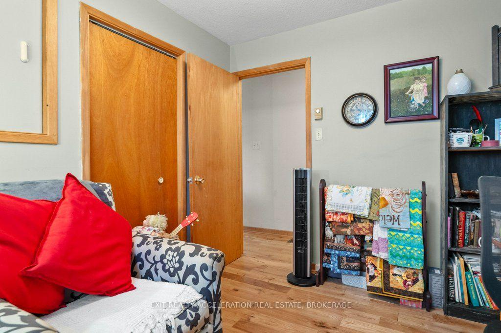 Photo 25 of 4524 County Rd 1 E, Stone Mills, Stone Mills — HOMEH