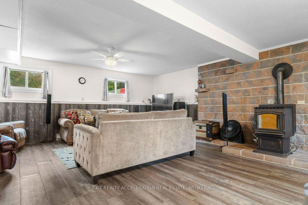 Photo 26 of 4524 County Rd 1 E, Stone Mills, Stone Mills — HOMEH