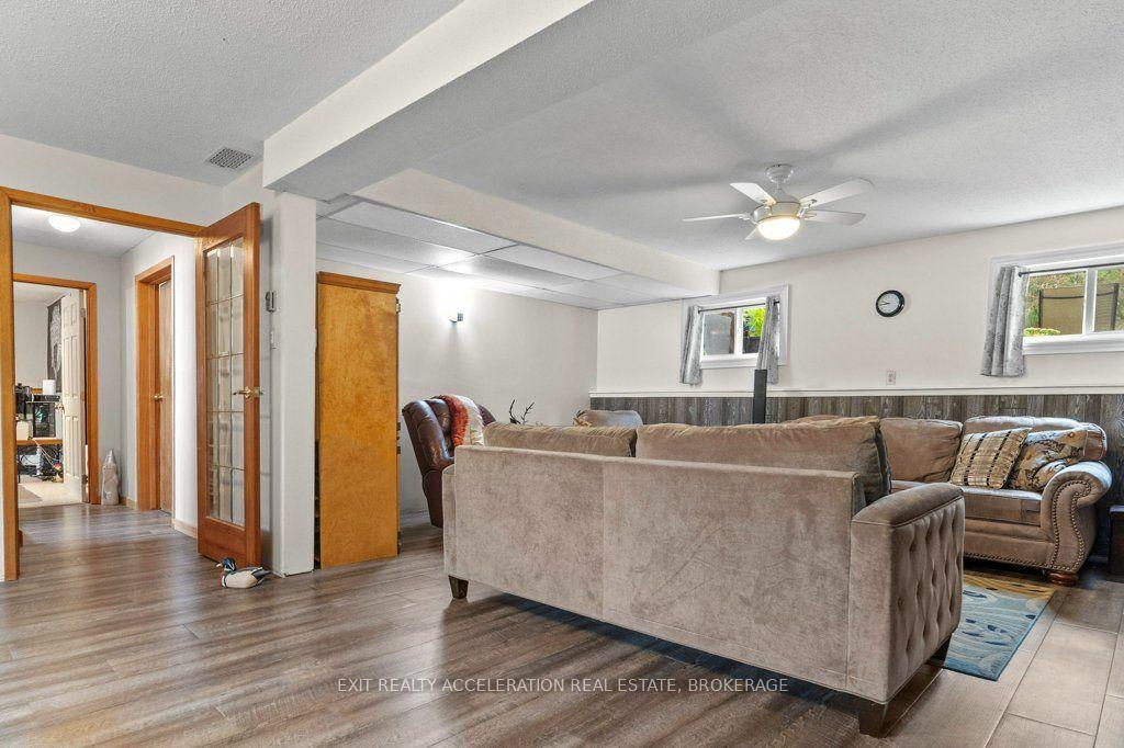 Photo 27 of 4524 County Rd 1 E, Stone Mills, Stone Mills — HOMEH