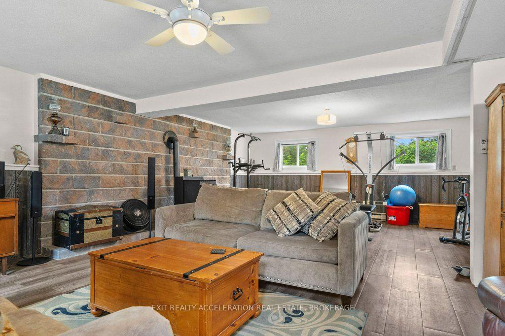 Photo 28 of 4524 County Rd 1 E, Stone Mills, Stone Mills — HOMEH