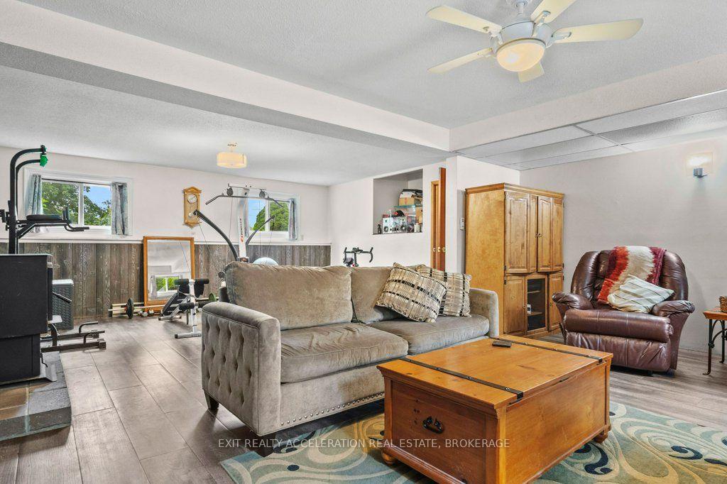 Photo 29 of 4524 County Rd 1 E, Stone Mills, Stone Mills — HOMEH