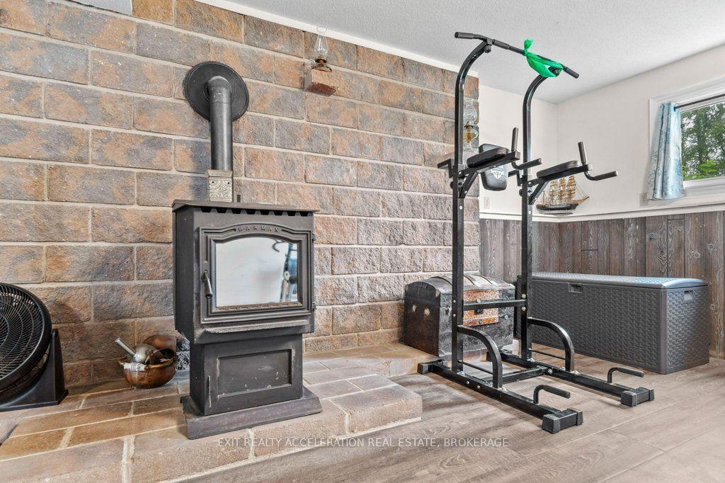 Photo 30 of 4524 County Rd 1 E, Stone Mills, Stone Mills — HOMEH