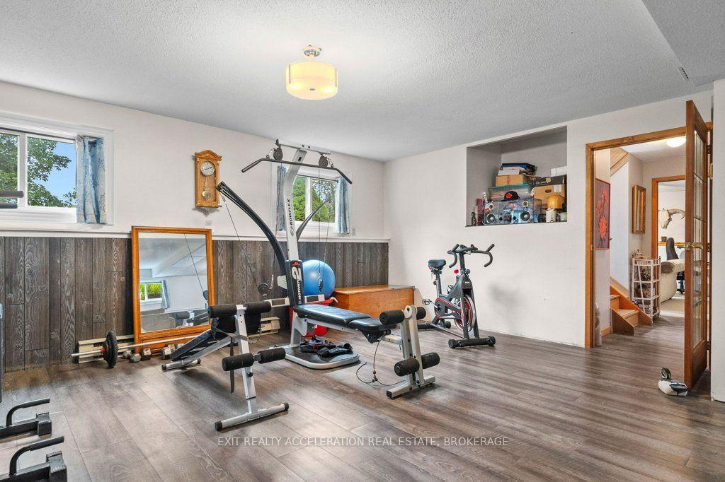 Photo 31 of 4524 County Rd 1 E, Stone Mills, Stone Mills — HOMEH