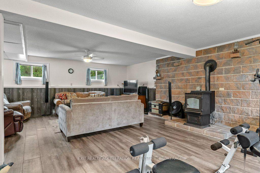 Photo 32 of 4524 County Rd 1 E, Stone Mills, Stone Mills — HOMEH