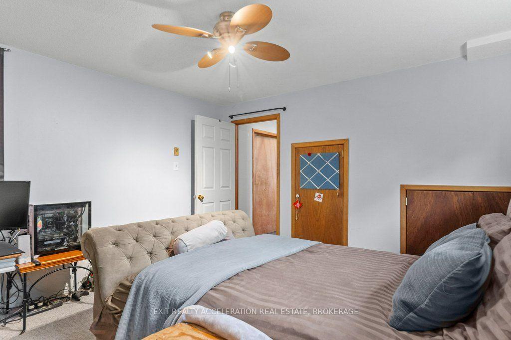Photo 34 of 4524 County Rd 1 E, Stone Mills, Stone Mills — HOMEH