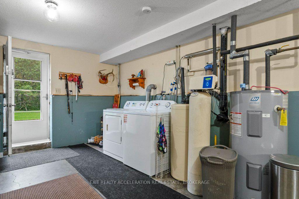 Photo 35 of 4524 County Rd 1 E, Stone Mills, Stone Mills — HOMEH