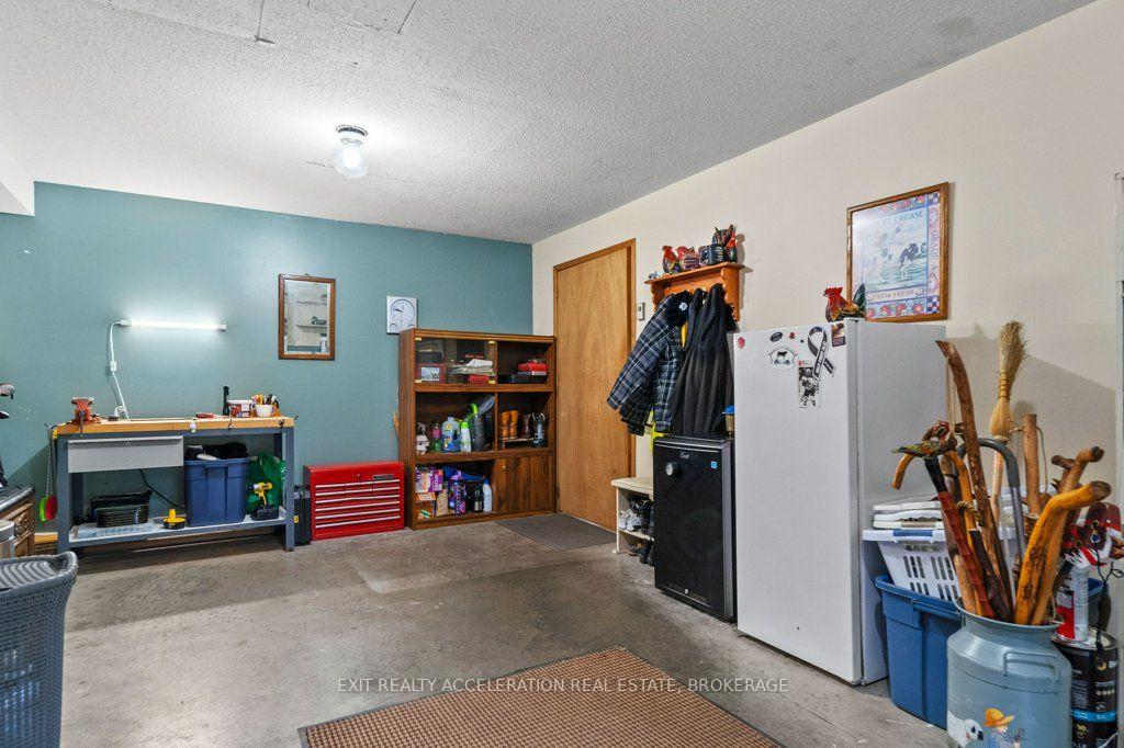 Photo 36 of 4524 County Rd 1 E, Stone Mills, Stone Mills — HOMEH