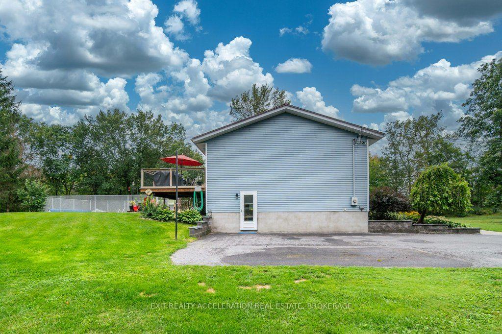 Photo 42 of 4524 County Rd 1 E, Stone Mills, Stone Mills — HOMEH