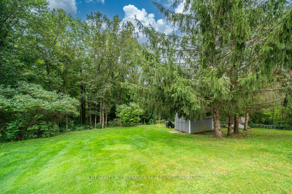 Photo 44 of 4524 County Rd 1 E, Stone Mills, Stone Mills — HOMEH