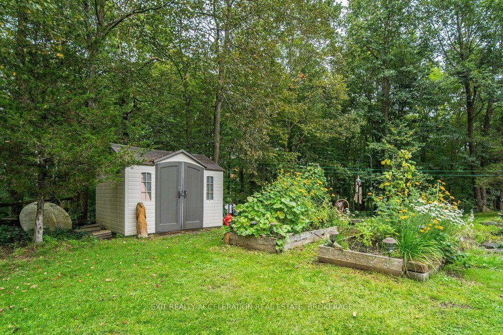 Photo 47 of 4524 County Rd 1 E, Stone Mills, Stone Mills — HOMEH