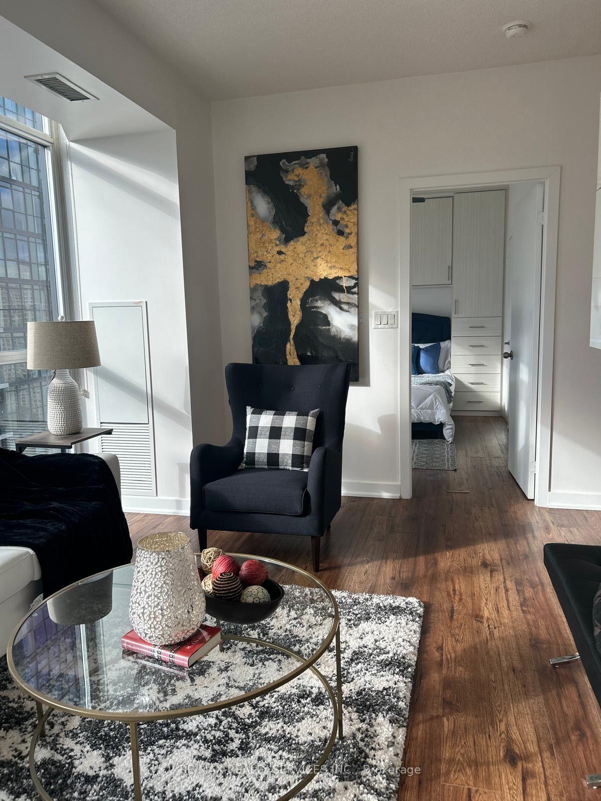 Photo 17 of Unit 2206, 4065 Brickstone Mews, Mississauga, Creditview — HOMEH