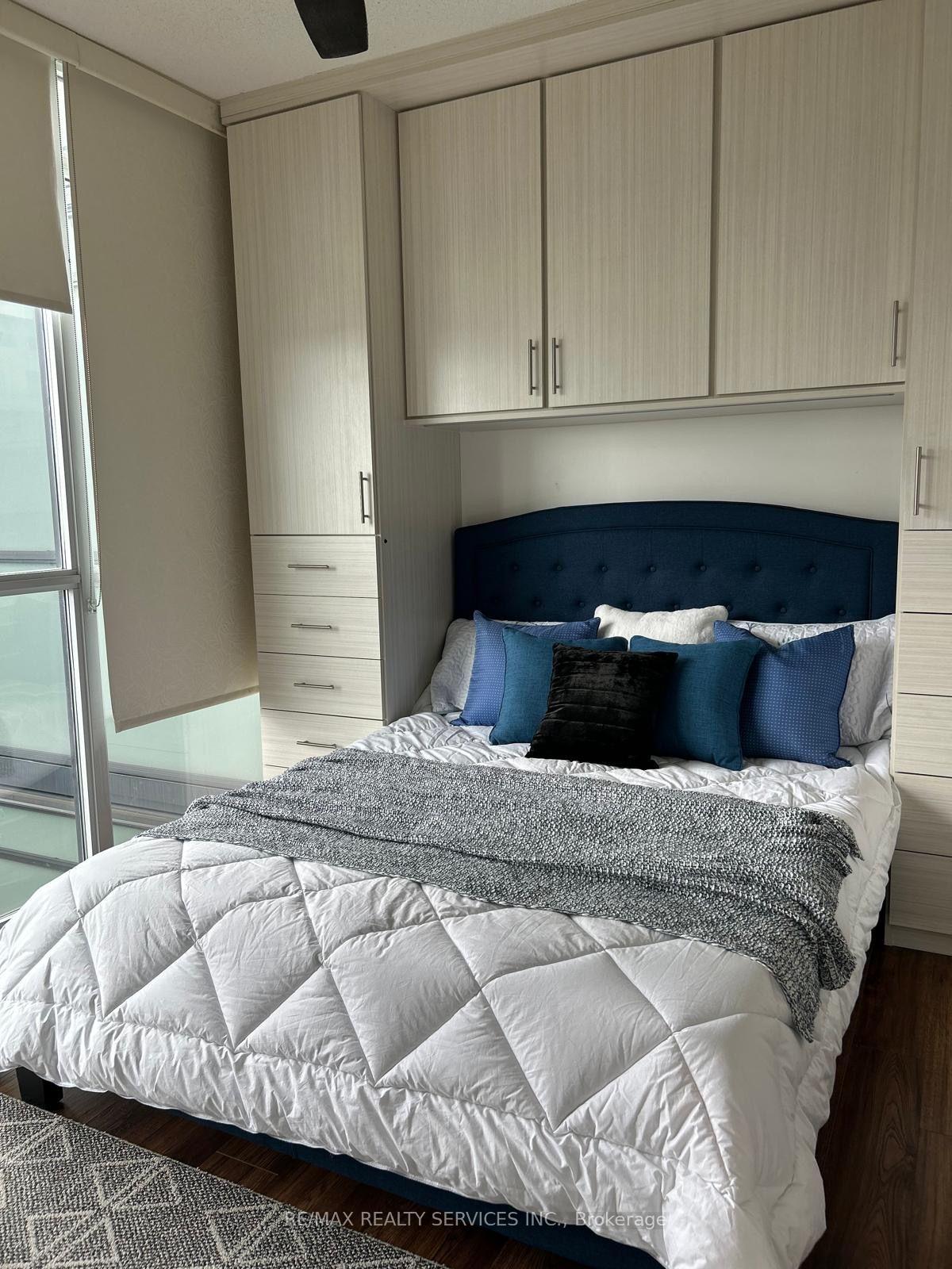 Photo 18 of Unit 2206, 4065 Brickstone Mews, Mississauga, Creditview — HOMEH